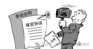 1718075287174180.jpg 640.jpg